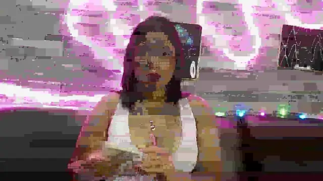 Laurentdupont04 online show from March 2026 10:59:02 AM