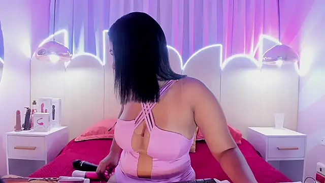 Laurentdupont04 online show from January 2026 03:24:02 AM