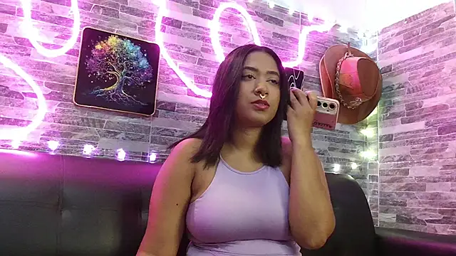 Laurentdupont04 online show from March 2026 11:11:02 AM