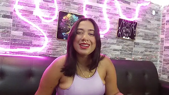 Laurentdupont04 online show from April 2026 11:12:01 AM