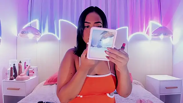 Laurentdupont04 online show from January 2026 03:22:02 AM