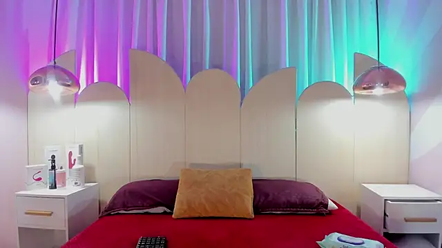 Snapshot of Laurentdupont04 chatting on November 2025 03:10:01 AM Laurentdupont04 online show from November 2025 03:10:01 AM