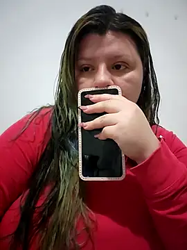 leidy lanister online show from November 2025 01:22:01 PM