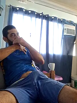 Alsaud1106 online show from May 2026 03:32:02 PM