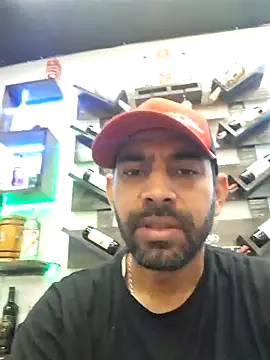 Alsaud1106 online show from March 2025 07:17:01 PM