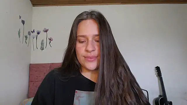 Serenity online show from January 2026 09:43:02 PM