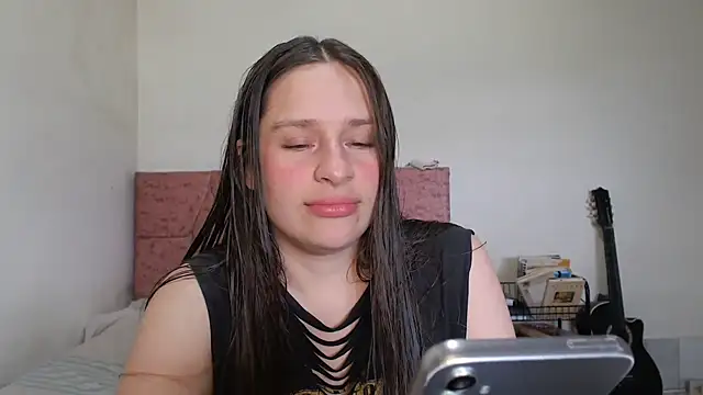 Serenity online show from June 2026 09:34:01 PM