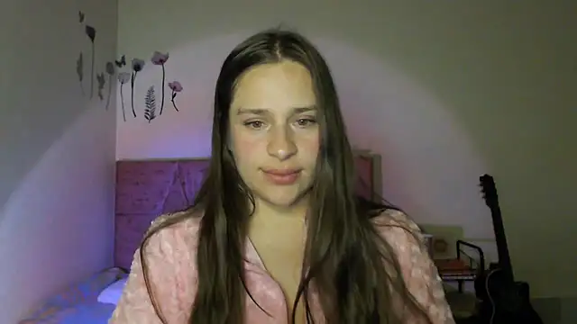 Serenity online show from October 2025 01:07:02 AM