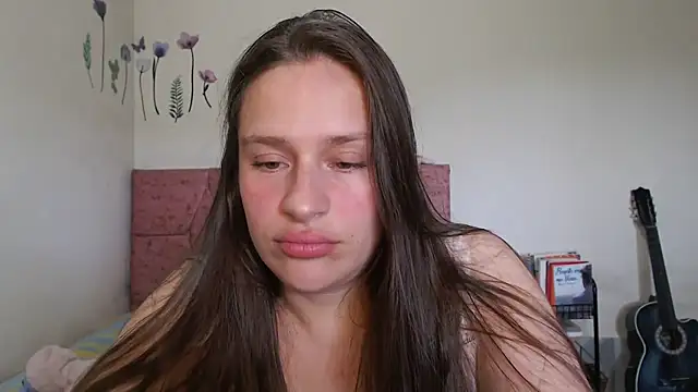 Serenity online show from May 2026 09:11:02 PM