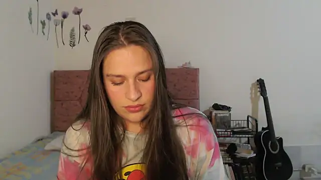 Serenity online show from September 2025 02:07:02 AM