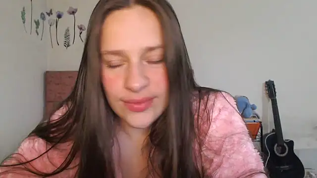 Serenity online show from June 2026 10:04:01 PM