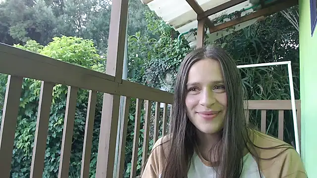 Serenity online show from October 2025 09:29:02 PM