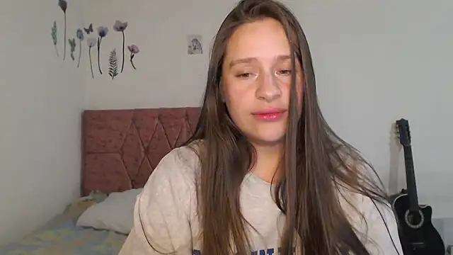 Serenity online show from April 2026 10:03:01 PM