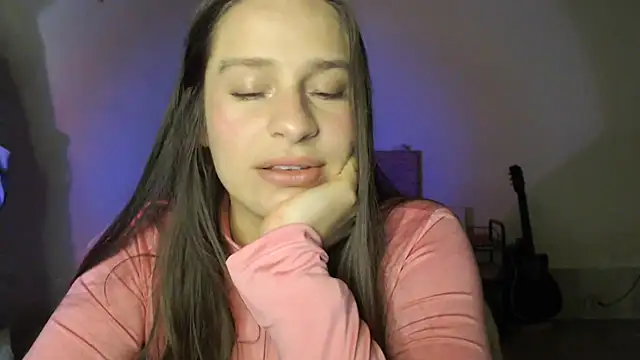 Serenity online show from October 2025 11:27:01 PM