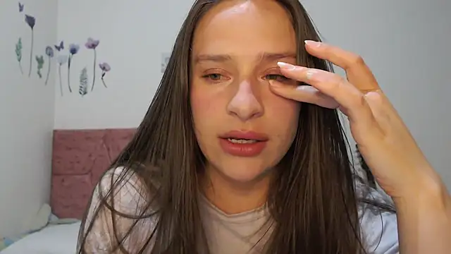 Serenity online show from September 2025 12:05:02 AM