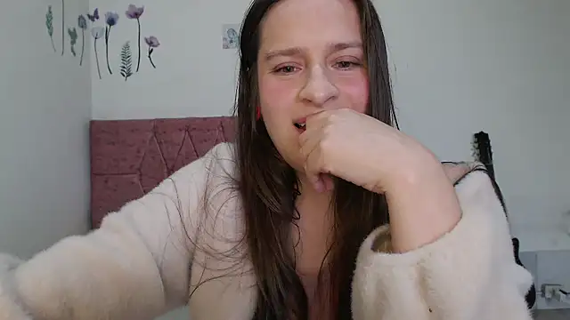 Serenity online show from March 2026 09:22:02 PM