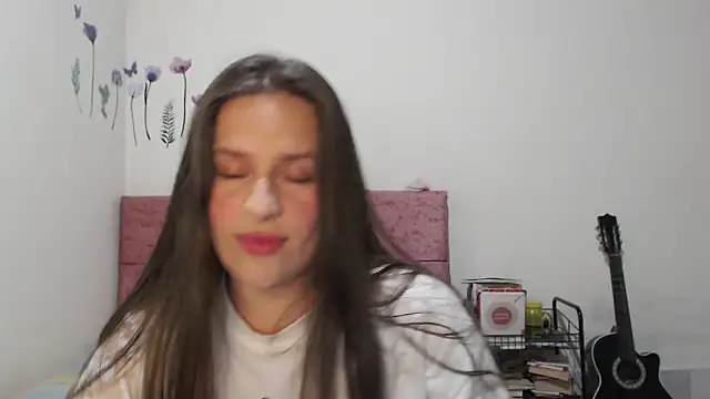 Serenity online show from March 2026 12:12:02 AM