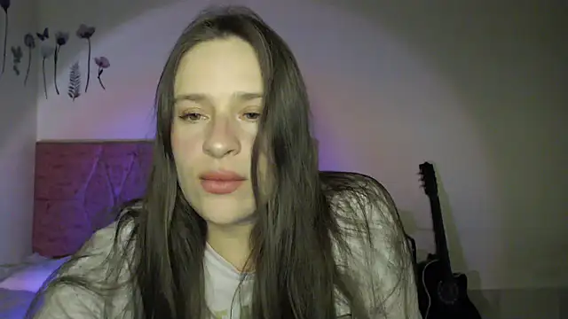 Serenity online show from September 2025 12:35:02 AM