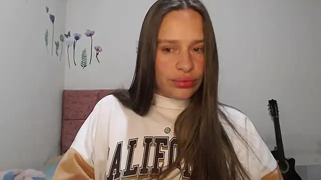 Serenity online show from April 2026 11:33:01 PM