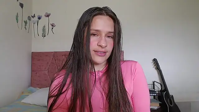 Serenity online show from November 2025 06:02:02 PM