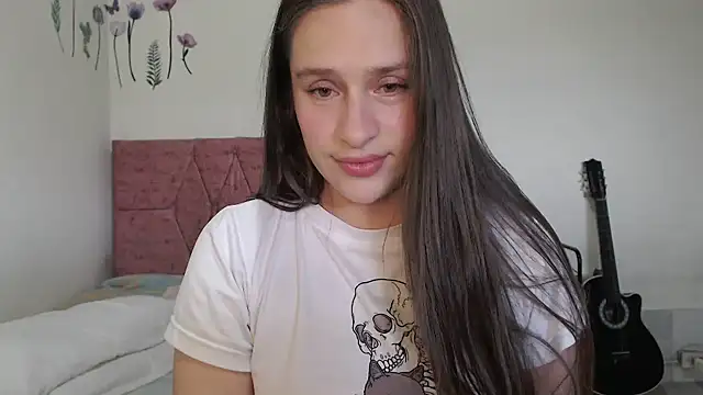 Serenity online show from November 2025 09:36:01 PM