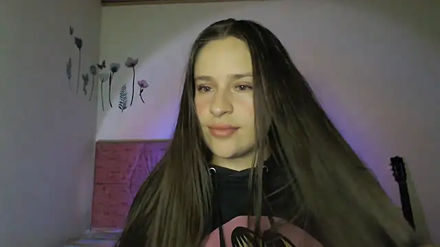 Serenity online show from November 2025 11:53:02 PM