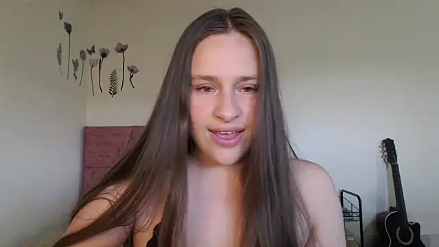 Snapshot of Serenity chatting on January 2026 10:35:02 PM Serenity online show from January 2026 10:35:02 PM