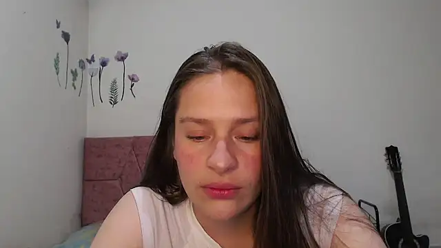 Serenity online show from March 2026 10:33:01 PM