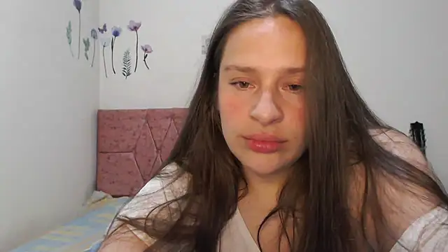 Serenity online show from May 2026 10:53:02 PM