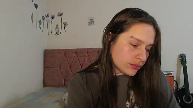 Serenity online show from May 2026 01:33:01 AM