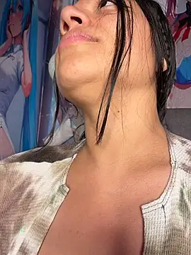 Im Little online show from May 2026 03:25:02 AM