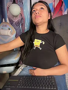 Im Little online show from May 2026 02:48:02 AM