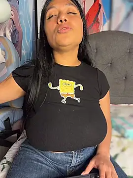 Im Little online show from June 2026 03:18:01 AM