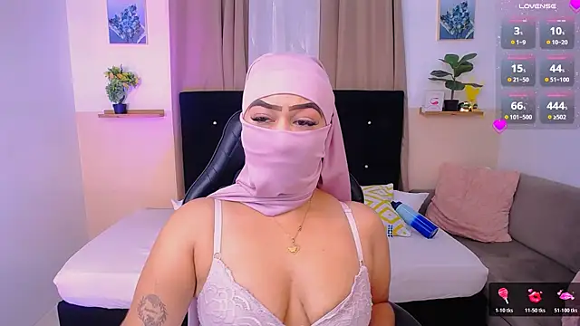 Kendra Kait online show from June 2026 11:11:01 AM