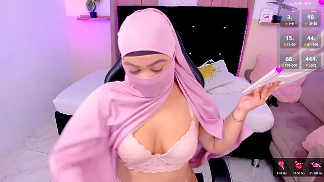 Kendra Kait online show from January 2026 12:11:02 PM