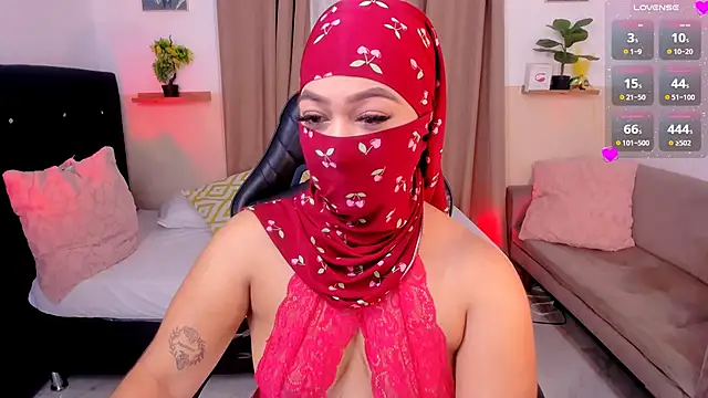 Kendra Kait online show from March 2026 11:58:02 AM
