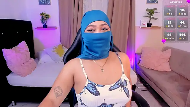 Kendra Kait online show from February 2026 10:59:02 AM