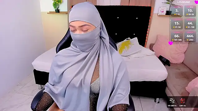 Kendra Kait online show from January 2026 12:34:02 PM