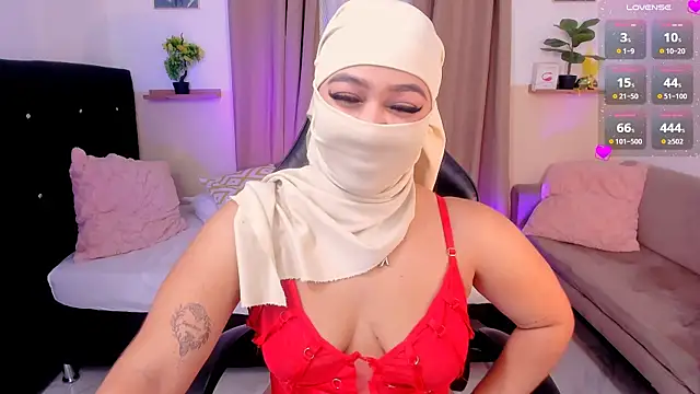 Kendra Kait online show from March 2026 11:22:02 AM