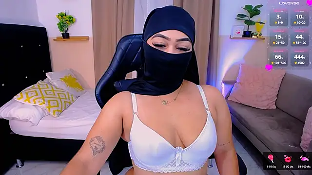 Kendra Kait online show from May 2026 11:31:02 AM