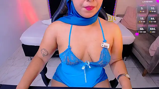 Kendra Kait online show from July 2026 11:11:02 AM
