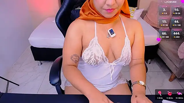Kendra Kait online show from June 2026 12:22:01 PM