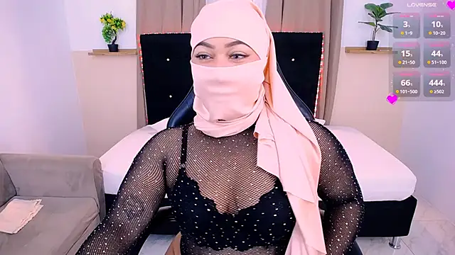 Snapshot of Kendra_Kait chatting on October 2025 12:09:01 PM Kendra Kait online show from October 2025 12:09:01 PM