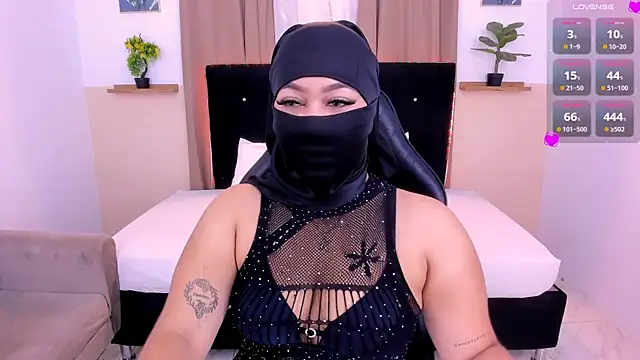 Snapshot of Kendra_Kait chatting on October 2025 11:55:02 AM Kendra Kait online show from October 2025 11:55:02 AM