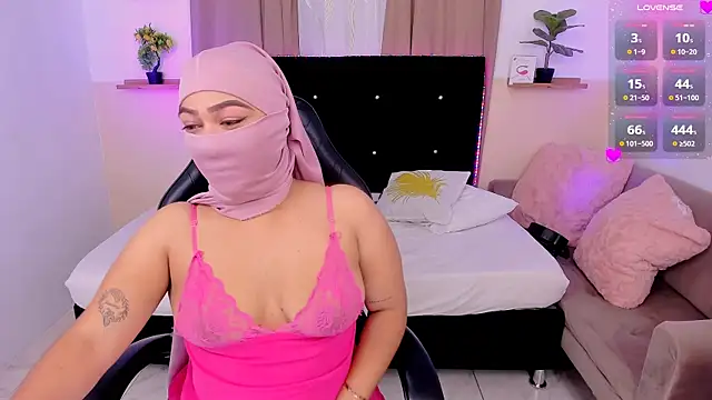 Kendra Kait online show from February 2026 12:05:01 PM