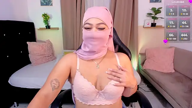 Kendra Kait online show from March 2026 11:04:02 AM