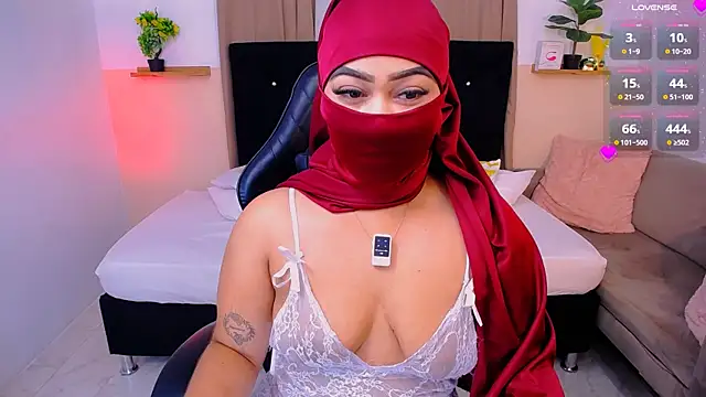Kendra Kait online show from June 2026 11:15:01 AM