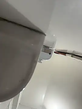 Tatiana O online show from April 2026 01:12:02 PM