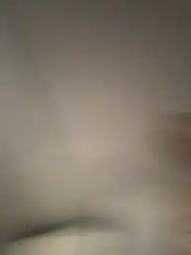 Tatiana O online show from April 2026 01:07:02 PM