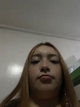 Tatiana O online show from May 2026 03:06:02 PM